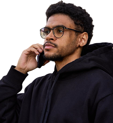 photo author